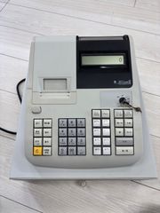 東芝テック TEC 電子レジスター FS-700 shallot レジスター - メルカリ