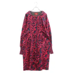 2025年最新】Vivienne Westwood RED LABEL ミリタリージャケット