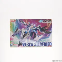 2025年最新】vf－31fの人気アイテム - メルカリ