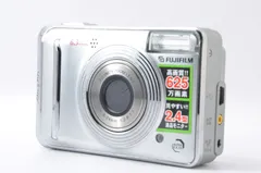 2024年最新】finepix A600の人気アイテム - メルカリ