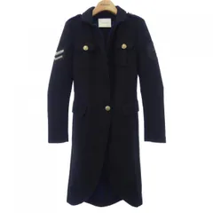 ピエール･バルマン PIERRE BALMAIN コートのサムネイル