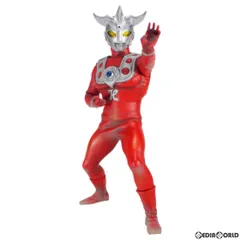 2024年最新】ウルトラマンレオ ccpの人気アイテム - メルカリ