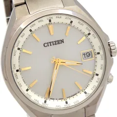 2025年最新】CITIZEN H149の人気アイテム - メルカリ