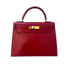 【新品未使用】 HERMES 口紅 21 ローズエクスプレス サンプル付き 51ugUaP9x2L._AC_SY200_QL15_.jpg
