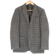 美品 FOXEY フォクシー 42749 エロイーズセーター 38(Sサイズ相当  