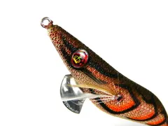 2026年最新】ワイルドチェイス ラトルの人気アイテム - メルカリ