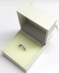 2026年最新】ポージーリングの人気アイテム - メルカリ