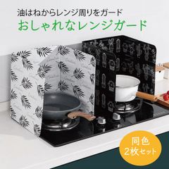 Item thumbnail for item db96e3a9-edc7-47f1-aab0-a2f9c344787c