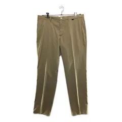 coco 中古 トラビスマシュー TRAVIS MATHEW  メンズ パンツ 2XL ベージュ 薄手 シンプル 大きいサイズ TRAVIS MATHEW(トラヴィスマシュー) パンツ｜中古ゴルフウェア