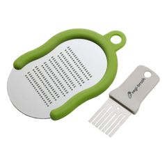 Item thumbnail for item 0bf3a947-2d8f-4f3d-84d8-52400b9b4597