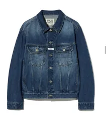 2025年最新】マリテフランソワジルボー ジャケットの人気アイテム