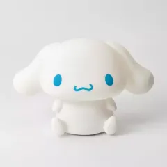 【中古】家電サプライ シナモンのルームライト 「サンリオキャラクターズ」 シナモロール 20thお部屋ライトBOOK付録