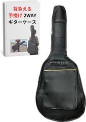 Item thumbnail for item a3f3dc36-63ba-429e-a57e-07e6cc799637