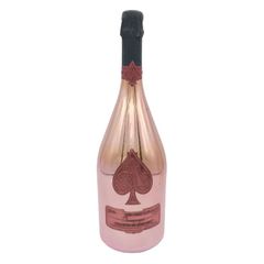 グレンギリー 12年 sakagoya PBボトル 61.4%