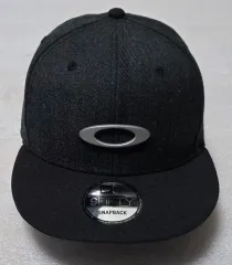 2025年最新】NEWERA OAKLEYの人気アイテム - メルカリ