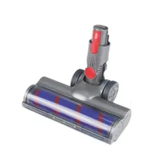 2024年最新】dyson v8 slim fluffy extra sv10k ext fuの人気アイテム