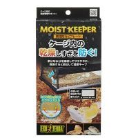 GEX モイストキーパー 調湿防カビプレート