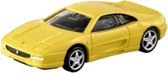 新品 トミカプレミアム 08 フェラーリ F355 (トミカプレミアム発売記念仕様) 240001028180