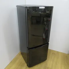 2024年最新】三菱冷蔵庫 製氷皿の人気アイテム - メルカリ