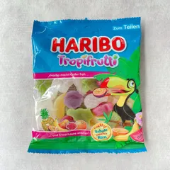 2024年最新】haribo ハリボーの人気アイテム - メルカリ