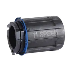 カンパ FH-BO015X1 NTN換装中古 シマノ11s 12s フリーボディ カンパ FH-BO015X1 NTN換装中古 シマノ11s 12s フリーボディ