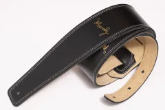 2025年最新】moody strapsの人気アイテム - メルカリ