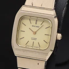 2025年最新】citizen 2200の人気アイテム - メルカリ