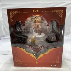 【未開封】フランドール・スカーレット ALTER フィギュア フランドール・スカーレット | ALTER