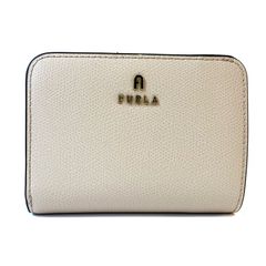 フルラ FURLA  カメリア レザー スモール コンパクト ウォレット レディース WP00315 ARE B4L00