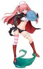 コトブキヤ 1/7 ヴァンパイア DARKSTALKERS モリガン - メルカリ