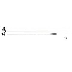 Item thumbnail for item f1166354-cb98-4390-92ae-1720d66d16e8