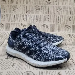 2025年最新】アディダス ピュアブーストの人気アイテム - メルカリ