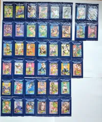 2025年最新】ジョジョ メモリアルカード ジャイロの人気アイテム