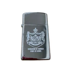 【低価正規品】ZIPPO ジッポ ジッポライター 4点セット　アロハジッポ BRADFORD.PA.USA ルパン三世　カリオストロの城　KOREA JAPAN 2002FIFA WORLD CUP スポーツ