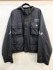 在庫あ人気yeezy season 5 シーズン 5 パーカー パーカー