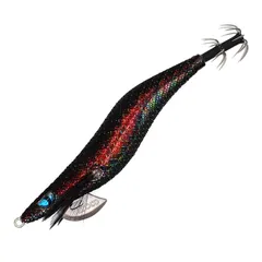 ④最終出品PROSPEC エギ 3.5号 多色 31本希少まとめ売り ④最終出品PROSPEC エギ 3.5号 多色 31本希少まとめ売り