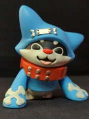 忍犬ハンゾー　ベーシックカラーと紅葉 2025年最新】忍犬ハンゾーの人気アイテム - メルカリ