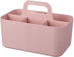 Item thumbnail for item ca78156f-a72a-44d2-b931-83d0ea47060c