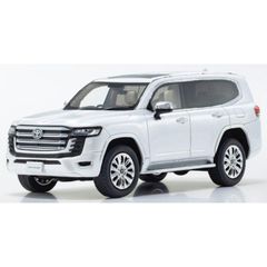 1/30トヨタランドクルーザープラドミニカー - メルカリ