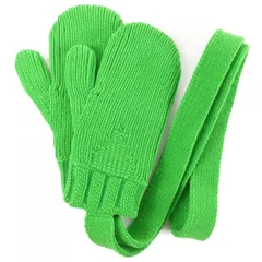 ボッテガヴェネタ BOTTEGA VENETA GLOVEのサムネイル