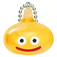 【中古】トレーディングフィギュア スライムベス 「ドラゴンクエスト クリスタルモンスターズ クイーンスライム登場編」