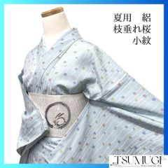 Item thumbnail for item 592b8d99-f8fa-41d1-8ba0-e6932b522797