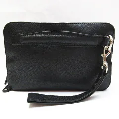 現行 極美品 グッチ ジャンボGG 長財布 オーガナイザー レザー ブラック 2025年最新】GUCCI グッチ オーガナイザーの人気アイテム - メルカリ