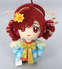 2026年最新】重音テト マスコット 吉原ラメントの人気アイテム - メルカリ