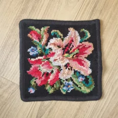 2025年最新】フェイラーマットの人気アイテム - メルカリ