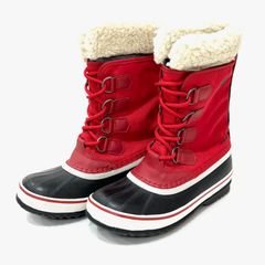 SOREL　ウィンターカーニバル　NL3483　613　23㎝（US6) WOMENS