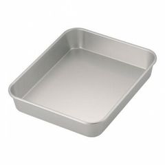 Item thumbnail for item 1ee651c4-b41f-4190-b1a7-4f21489e7505