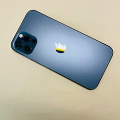2025年最新】iphone 12 pro ジャンクの人気アイテム - メルカリ