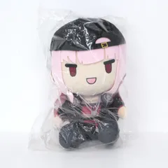 2025年最新】森カリオペ 誕生日記念2023 Lil'swag Lord