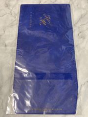 BLUE REFLECTION PVC ブックカバー　ファミ通DXパック